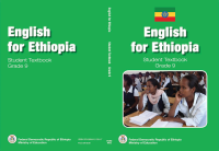 English Student G9.pdf